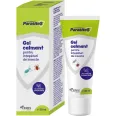 Gel calmant intepaturi insecte Parasites 30ml - SANTADERM