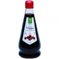 Sirop visine 520ml - SANTO RAPHAEL