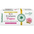 Crema intima Erogen Passion 20ml - VIVA NATURA