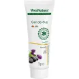Gel dus spa 250ml - VIVA NATURA