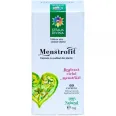 Menstrofit 60cps - SANTO RAPHAEL