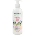 Sampon aloe salvie Bebe Drag 500ml - VIVA NATURA