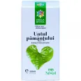 Tinctura untul pamantului 50ml - SANTO RAPHAEL