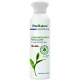 Lotiune antiacnee purificatoare ulei tea tree 150ml - VIVA NATURA