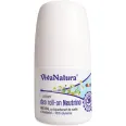 Deodorant roll on Neutrino 50ml - VIVA NATURA