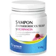 Sampon antiseboreic sulf echinaceea 150g - VITALIA