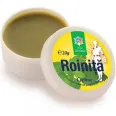 Crema roinita 20g - SANTO RAPHAEL