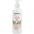 Sampon gel dus Bebe Drag 500ml - VIVA NATURA