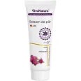 Balsam par matasos stralucitor 250ml - VIVA NATURA