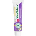 Pasta dinti anticarie Homeopatic 150ml - VIVA NATURA