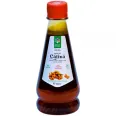 Sirop catina 250ml - SANTO RAPHAEL