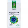 Tinctura TabacProtect 50ml - SANTO RAPHAEL