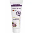 Crema par impotriva caderii cafea verde petrol 20ml - VIVA NATURA