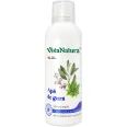Apa gura salvie argila GennaDent 500ml - VIVA NATURA