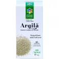 Argila 60cps - SANTO RAPHAEL