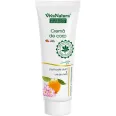Crema corp portocale dulci unt shea 250ml - VIVA NATURA