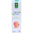 Spray nazal adulti 30ml - SANTO RAPHAEL