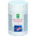Regenerare pancreas 90cps - SANTO RAPHAEL