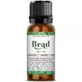 Ulei esential brad uz extern 10ml - SANTO RAPHAEL