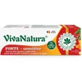 Pasta dinti sensibili Forte Sensitive 50ml - VIVA NATURA