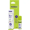 Gel calmant intepaturi insecte roll on Parasites 10ml - SANTADERM