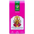 Fitofibromstop 60cps - SANTO RAPHAEL