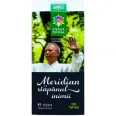 Meridian stapanul inimii 100ml - SANTO RAPHAEL