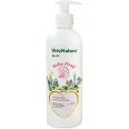 Gel dus bebelusi Bebe Drag 500ml - VIVA NATURA