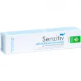 Pasta dinti sensibili senzitiv Santoral 75ml - SANTO RAPHAEL
