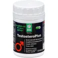 Testosterol 90cps - SANTO RAPHAEL