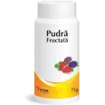 Pudra fructata 75g - VIVA PHARMA