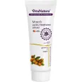 Masca par revitalizanta ginseng argan 250ml - VIVA NATURA