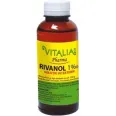 Solutie Rivanol 200ml - VITALIA