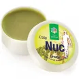 Crema nuc 20g - SANTO RAPHAEL