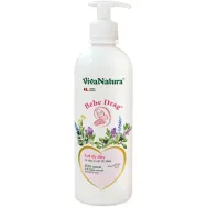 Gel dus bebelusi Bebe Drag 500ml - VIVA NATURA