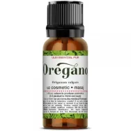 Ulei esential oregano uz extern 10ml - SANTO RAPHAEL