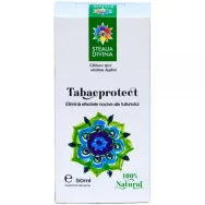 Tinctura TabacProtect 50ml - SANTO RAPHAEL