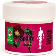 Crema spanz 40g - SANTO RAPHAEL