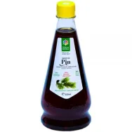 Sirop muguri pin 520ml - SANTO RAPHAEL