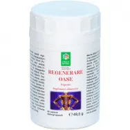 Regenerare oase 90cps - SANTO RAPHAEL