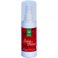 SuperPotent ulei 100ml - SANTO RAPHAEL