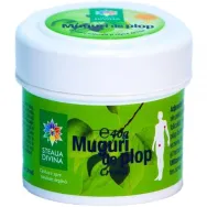 Crema muguri plop 40g - SANTO RAPHAEL