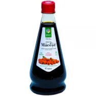 Sirop macese 520ml - SANTO RAPHAEL