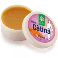 Crema catina alba 20g - SANTO RAPHAEL