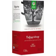 Ceai TabacStop 50g - SANTO RAPHAEL