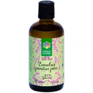 Emulsie par 100ml - SANTO RAPHAEL