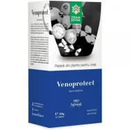Ceai TabacProtect 50g - SANTO RAPHAEL
