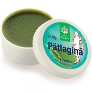 Crema patlagina 20g - SANTO RAPHAEL
