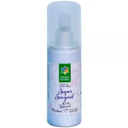 SuperSenzual ulei 100ml - SANTO RAPHAEL