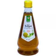Sirop telina 520ml - SANTO RAPHAEL